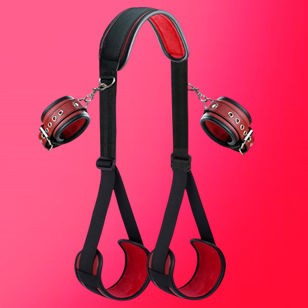 Couples Toys